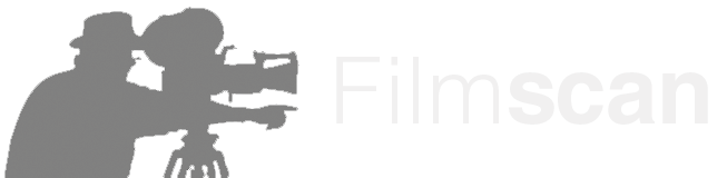 Filmscan digitaliserar high-speed film och naturfilm
